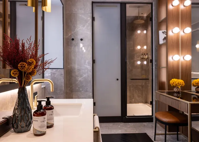 Umilta 36 - Preferred &