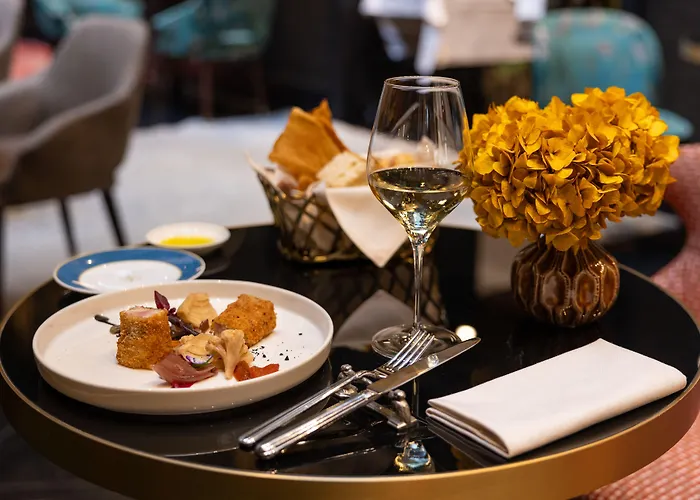 Umilta 36 - Preferred &