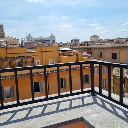 Hotel Umilta 36 - Preferred &